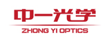 中一光学